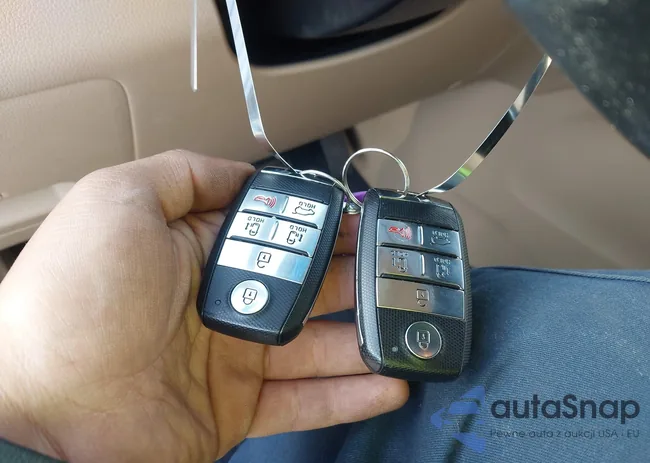 KNDMB5C11G6215987: 43924111