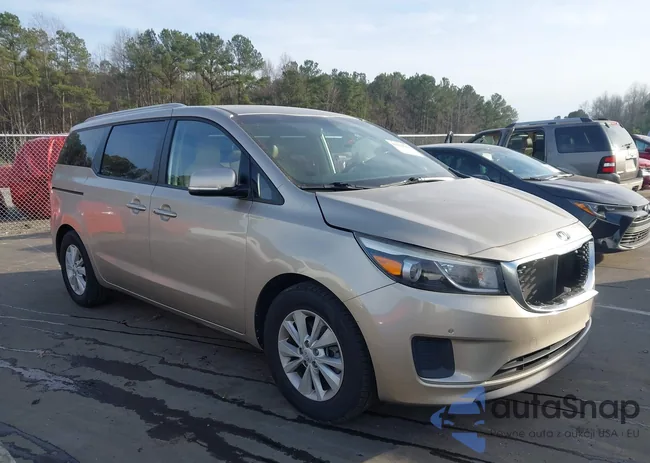 KNDMB5C11G6215987: 43924111