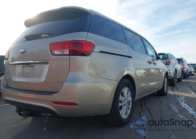 KNDMB5C11G6215987: 43924111