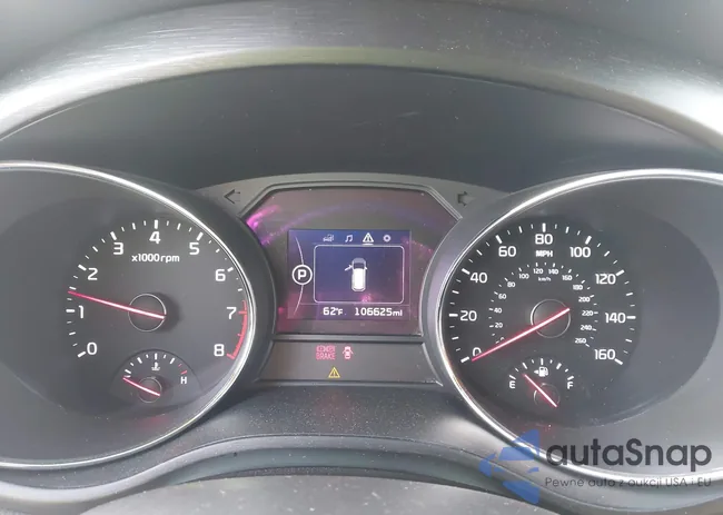 KNDMB5C11G6215987: 43924111