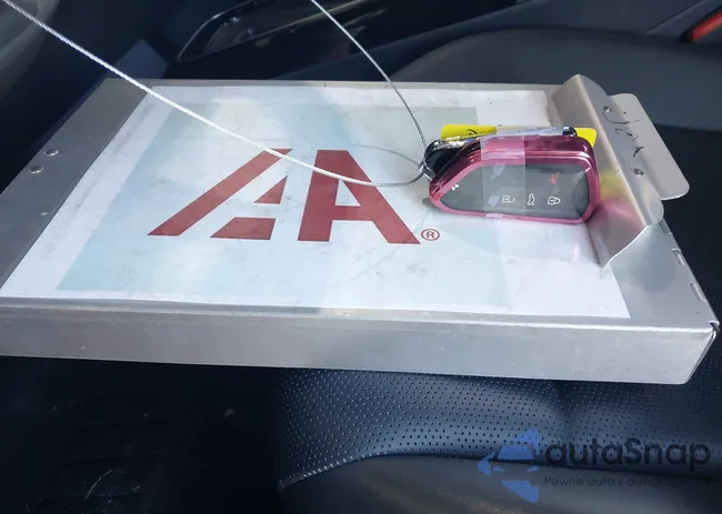 1V2GNPE88PC003484: 43924113