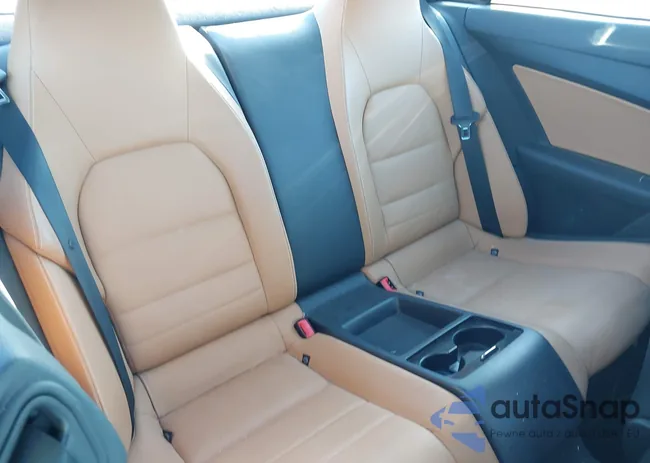 WDDKJ5KB6CF136416: 43924116