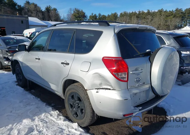 JTMBD33VX76023864: 43924119