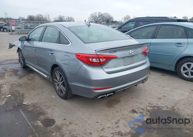 5NPE34AB0HH580692: 43924120