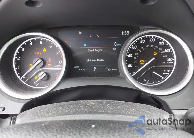 4T1C11BK3RU116776: 43924124