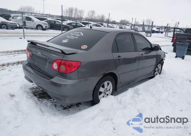 1NXBR32E15Z482904: 43924129