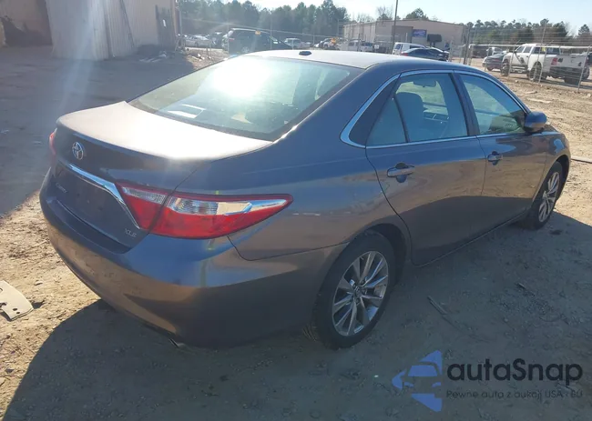 4T1BF1FK7HU417623: 43924130