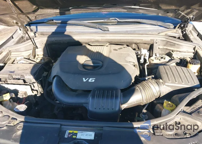 1C4RJFBG9EC238615: 43924134