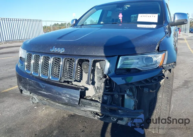 1C4RJFBG9EC238615: 43924134