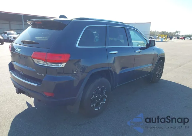 1C4RJFBG9EC238615: 43924134