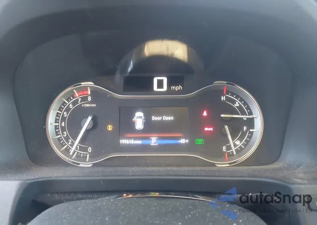 5FNYF5H89GB006416: 43924137