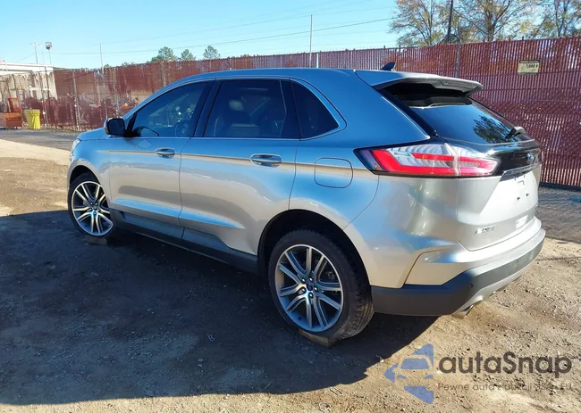 2FMPK3K96LBB58671: 43924138