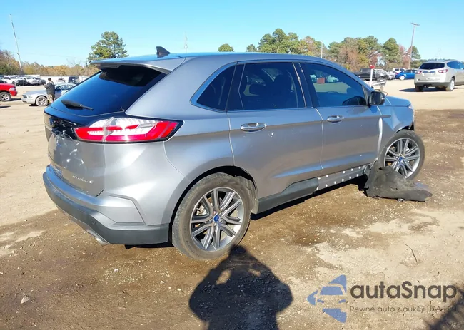 2FMPK3K96LBB58671: 43924138