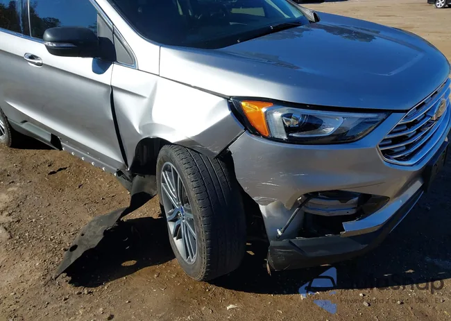 2FMPK3K96LBB58671: 43924138