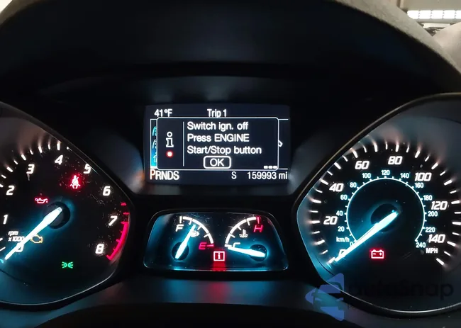 1FMCU0J90EUD00129: 43924143