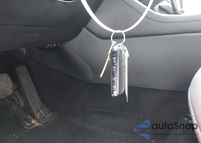 3MZBPACM8RM429709: 43924144