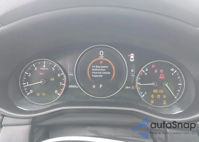 3MZBPACM8RM429709: 43924144