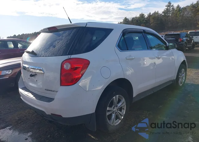 2CNFLCEW3A6232032: 43924145