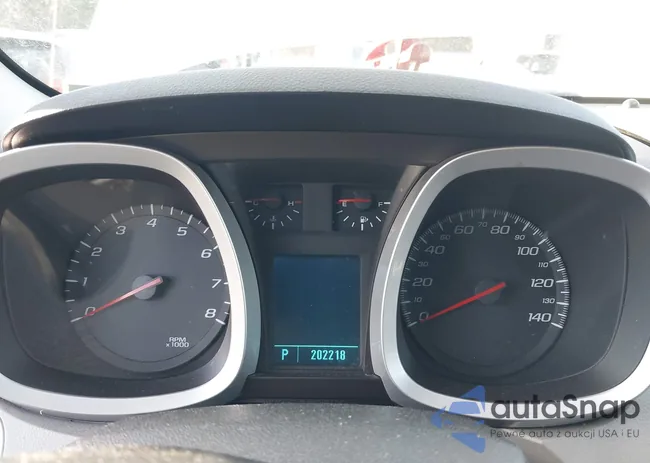 2CNFLCEW3A6232032: 43924145