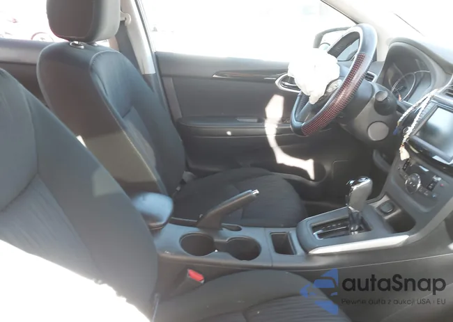 3N1AB7AP8KY308578: 43924146