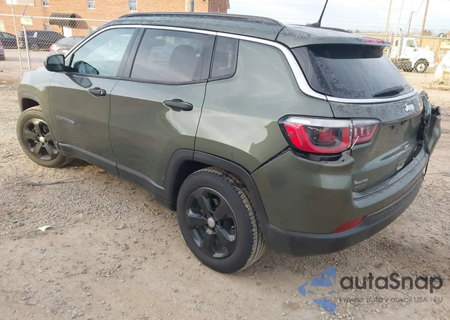 3C4NJCABXKT731254: 43924150