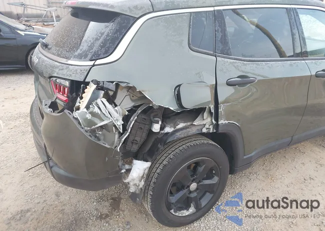 3C4NJCABXKT731254: 43924150