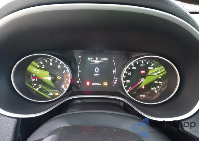 3C4NJCABXKT731254: 43924150