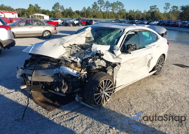 WBA73AK06L7F57998: 43924153