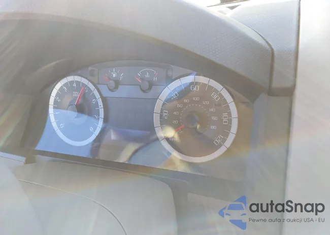 1FMCU0DG6BKC02451: 43924154