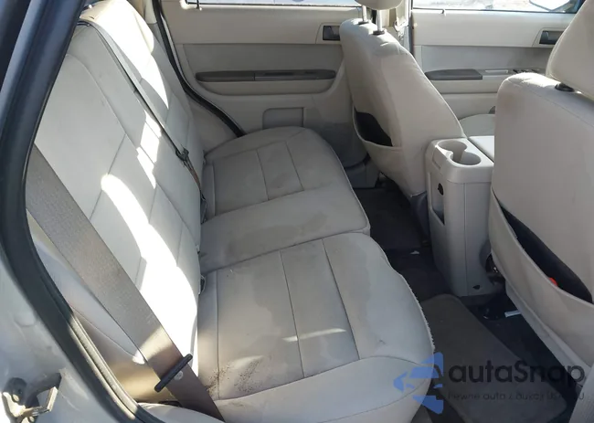 1FMCU0DG6BKC02451: 43924154