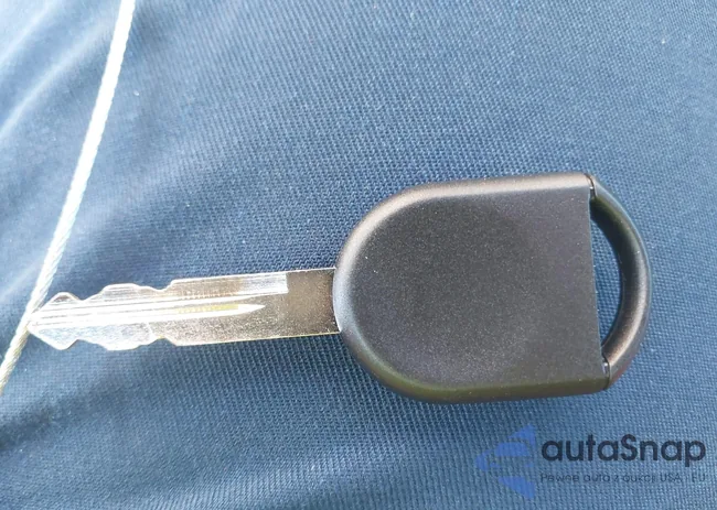 1FMCU0DG6BKC02451: 43924154