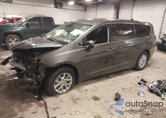 2C4RC1BG2PR532204: 43924156