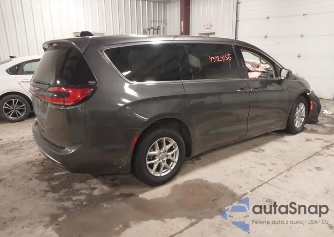 2C4RC1BG2PR532204: 43924156