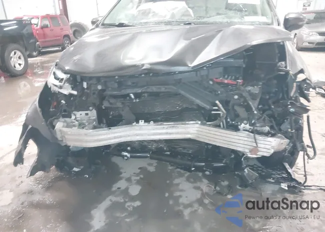 2C4RC1BG2PR532204: 43924156