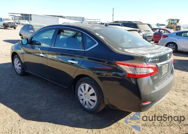 3N1AB7AP6EY342023: 43924157