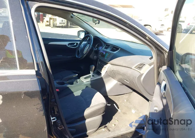 3N1AB7AP6EY342023: 43924157