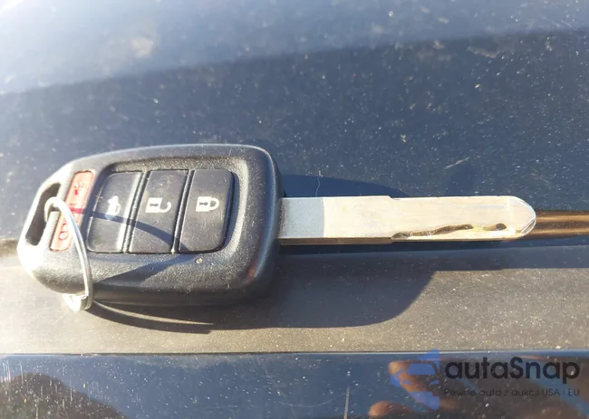 19XFC2F56HE214025: 43924158