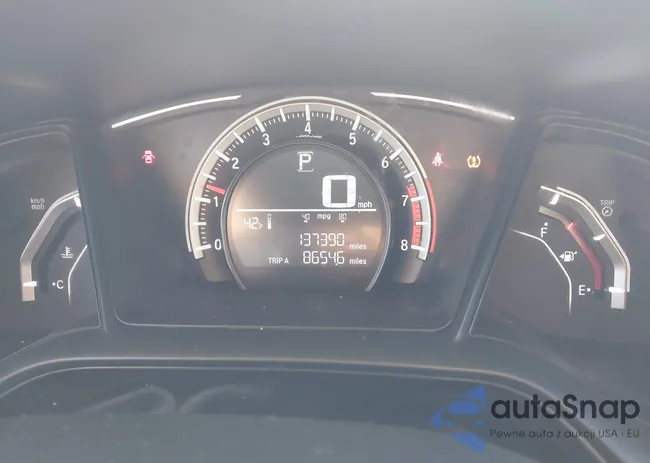 19XFC2F56HE214025: 43924158