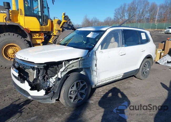 5XYP3DHC3LG008149: 43924160