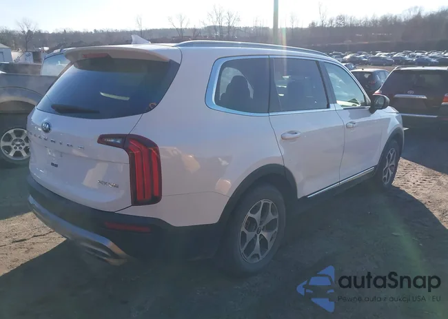 5XYP3DHC3LG008149: 43924160