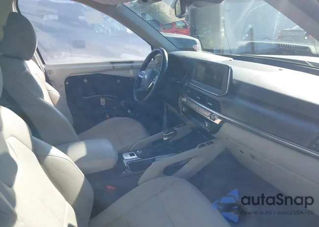 5XYP3DHC3LG008149: 43924160