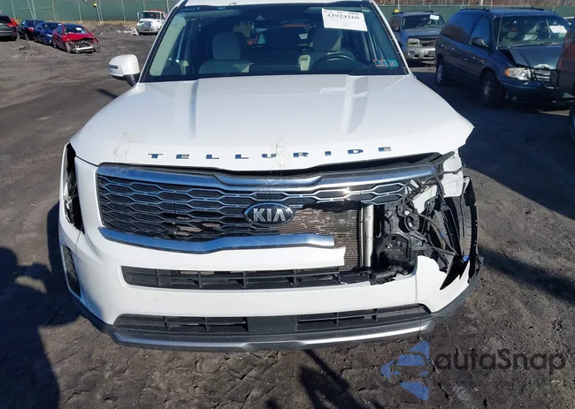 5XYP3DHC3LG008149: 43924160