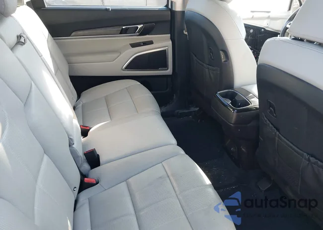 5XYP3DHC3LG008149: 43924160