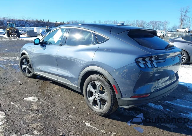 3FMTK1SS3MMA25310: 43924163