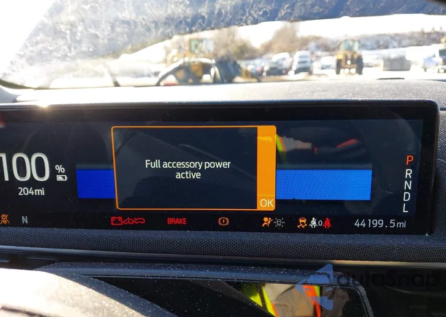 3FMTK1SS3MMA25310: 43924163