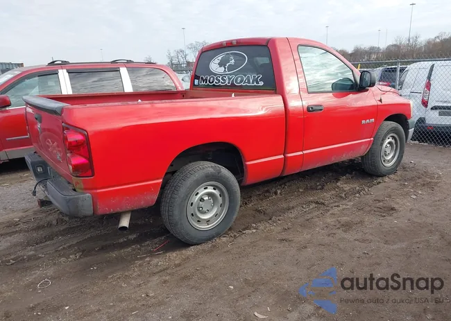 1D7HA16K58J108950: 43924165