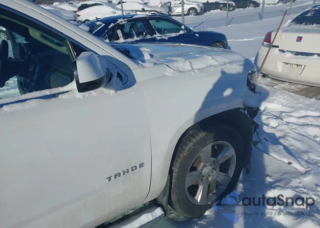 1GNSKBKC8HR296857: 43924170