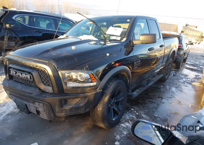 1C6RR7GG0MS526803: 43924175