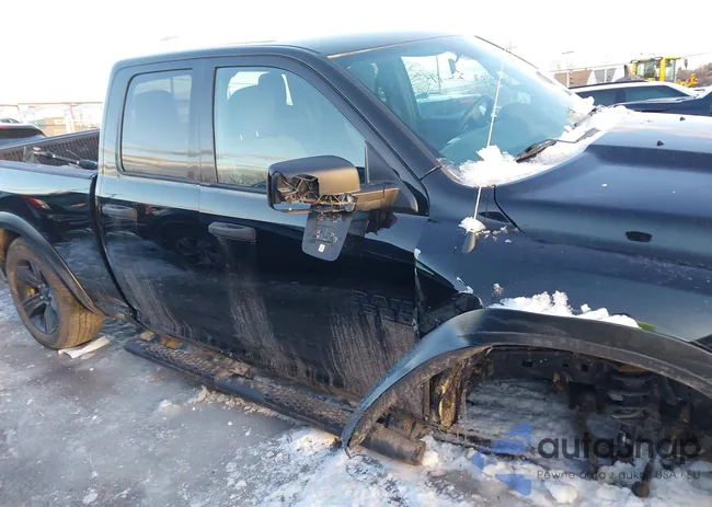 1C6RR7GG0MS526803: 43924175