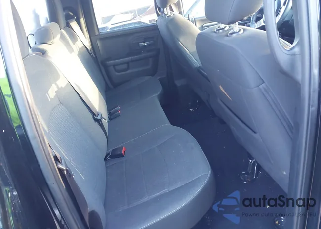 1C6RR7GG0MS526803: 43924175